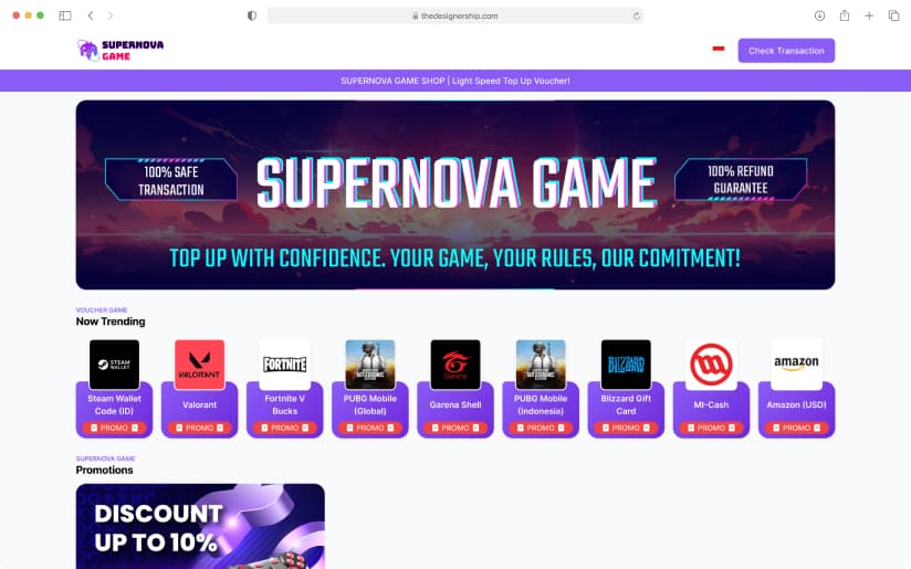 platform-reseller-supernova