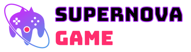 supernova-game-logo