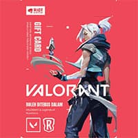 valorant---riot-cash-points-logo