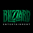 blizzard-gift-card