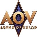 arena-of-valor