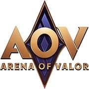 arena-of-valor-logo